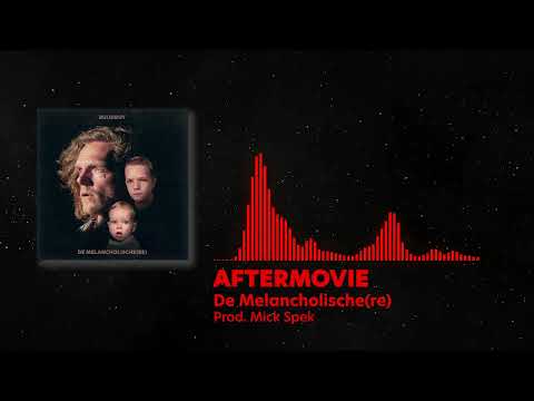 Ruudboy - Aftermovie (Official Audio)