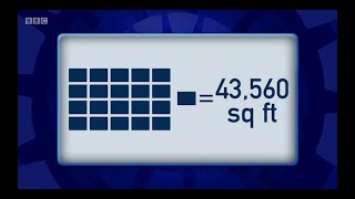 Only Connect - Series 17 - Episode 14