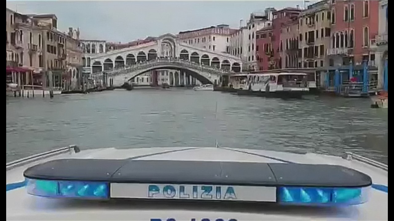Difesa dei più fragili, arresti per truffa e rapina in diverse province