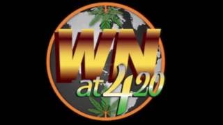 #WeedNewsat420 4th july #fireworks #promo