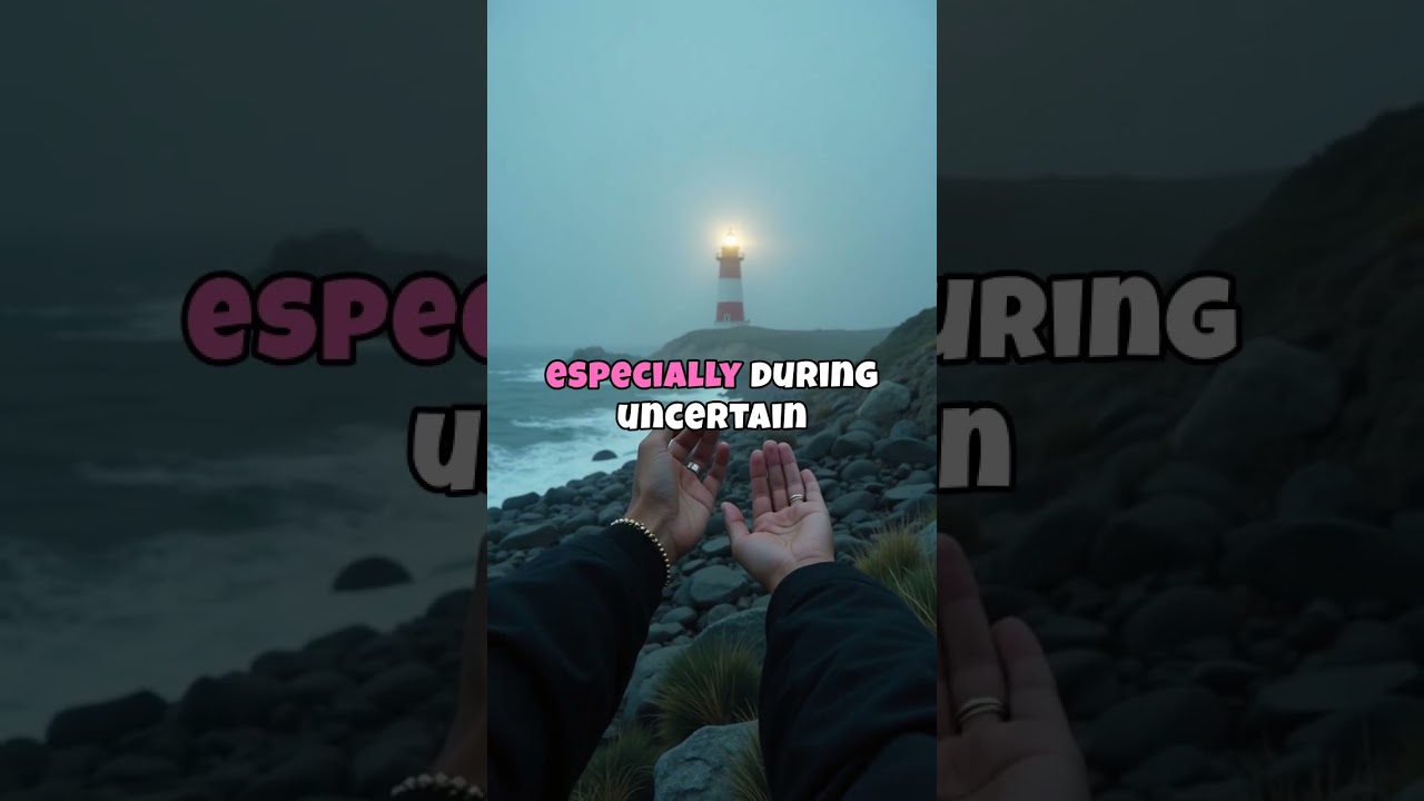 Angel Number 222 Meaning — Why You Keep Seeing It