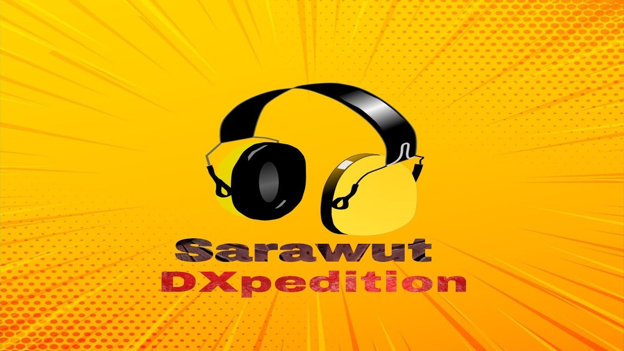 28/11/2024 [FM DX] RTM Traxx FM FM 105.30 MHz Reception in Langkawi, Kedah 🇲🇾