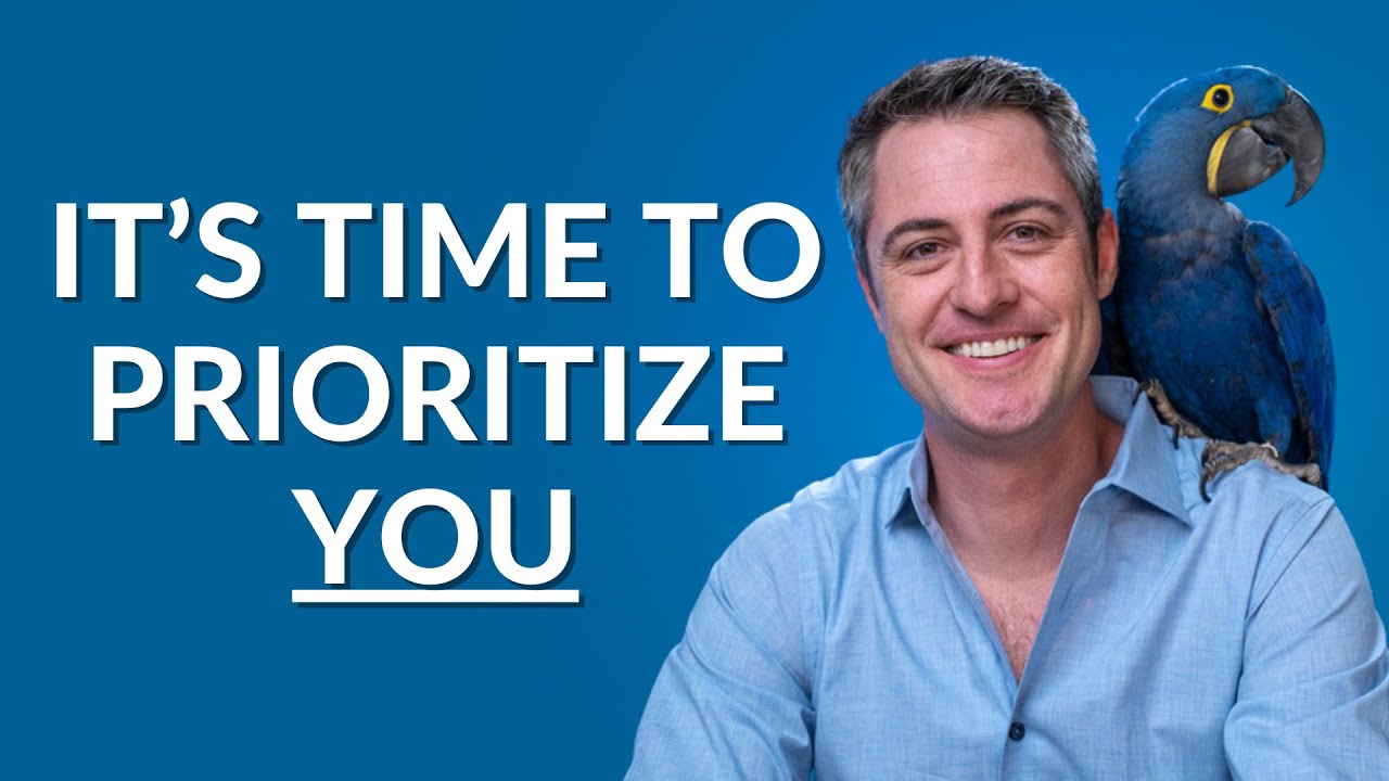 Modern Mental Healthcare for Every Journey: No Matter What You’re Facing