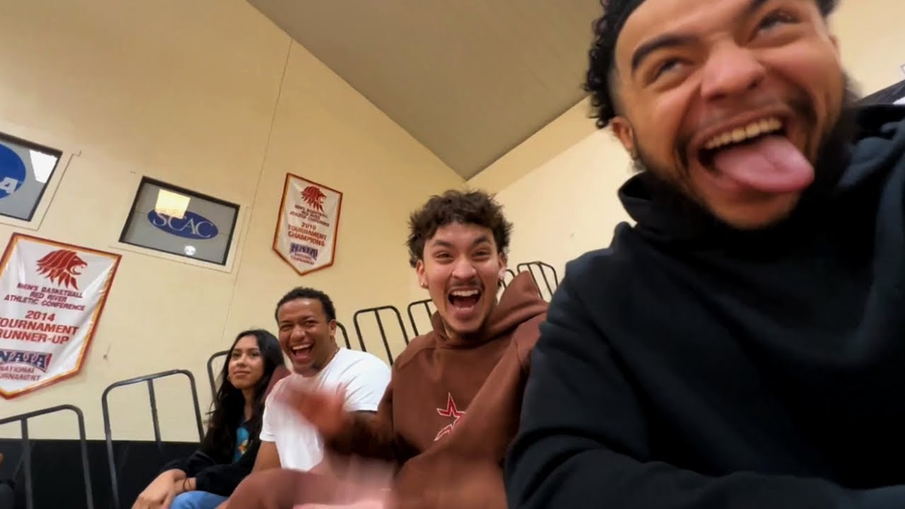 YDN Zar НАЗЫВАЕТСЯ ИГРОЙ!