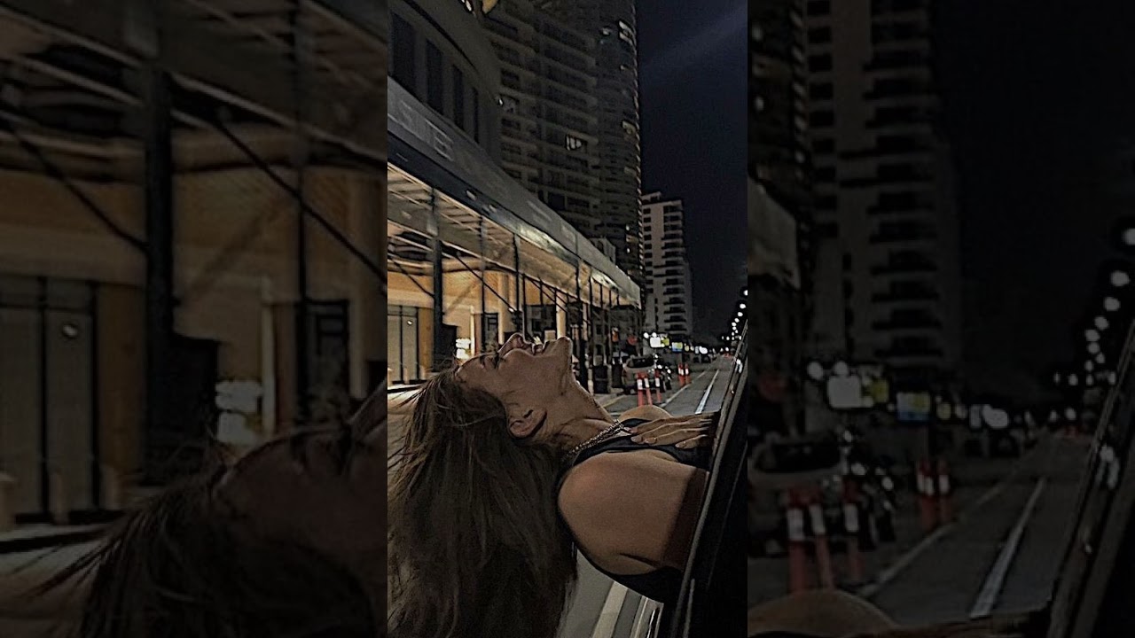 Zeynep Bastık -  LAN (Speed Up)