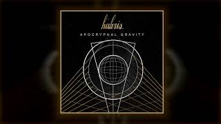 hubris. - Apocryphal Gravity [Full Album]