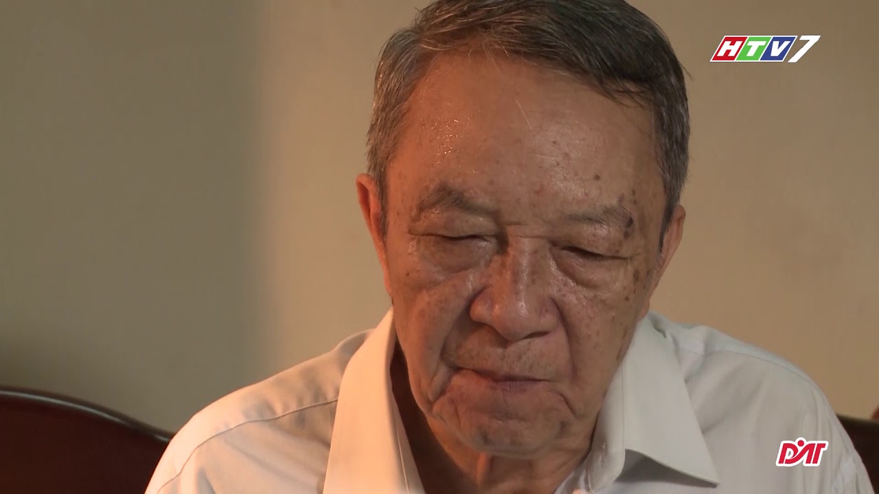 [HTV] VÉN MÀN BÍ ẨN | TƯỚNG CƯỚP SÁU THẸO | CÁI GIÁ PHẢI TRẢ | TẬP 2