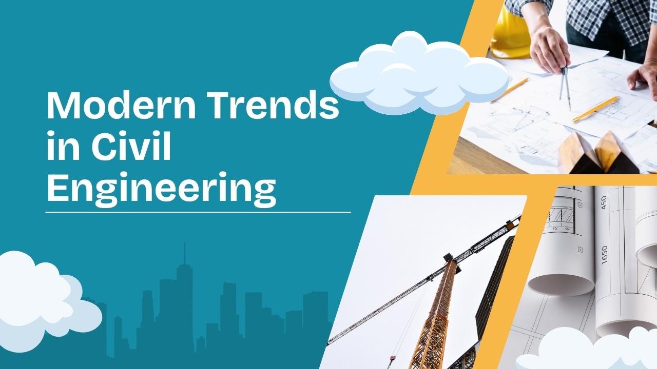 Advanced Civil Engineering Skills India 2026