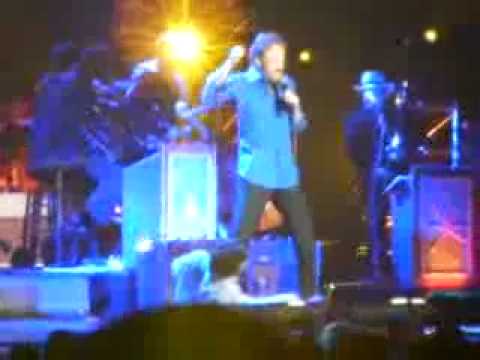 Conan O'Brien's Dance off 6 with Jon Stewart and Stephen Co