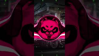 Drop Bbhc Hardcore Mengkane  Cocok Buat Ngerush avee player lagu fvnkynightstyle