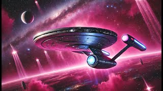 Humanity's Colossal Ship Makes First Contact | Best HFY Sci-Fi Story