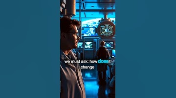 Unlocking Ancient Secrets! #ai #exploration #navigation #history #tech #artifacts #future #astrolabe