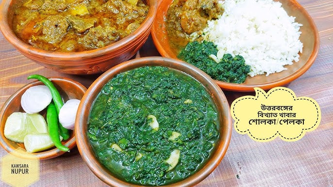 Толық әйелдің мысығын жалау