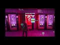Jeffrey07’s zonewars