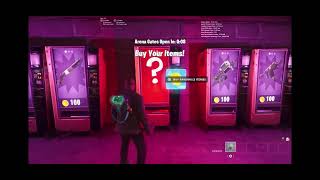 Jeffrey07’s zonewars 
