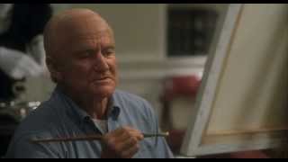 Kamerdyner The Butler 2013 Trailer