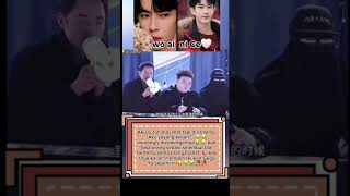 Download Lagu 😭😭 wo ai ni Gege Yu #yumenglong#justice#cdrama#viral#shorts#fypシ MP3