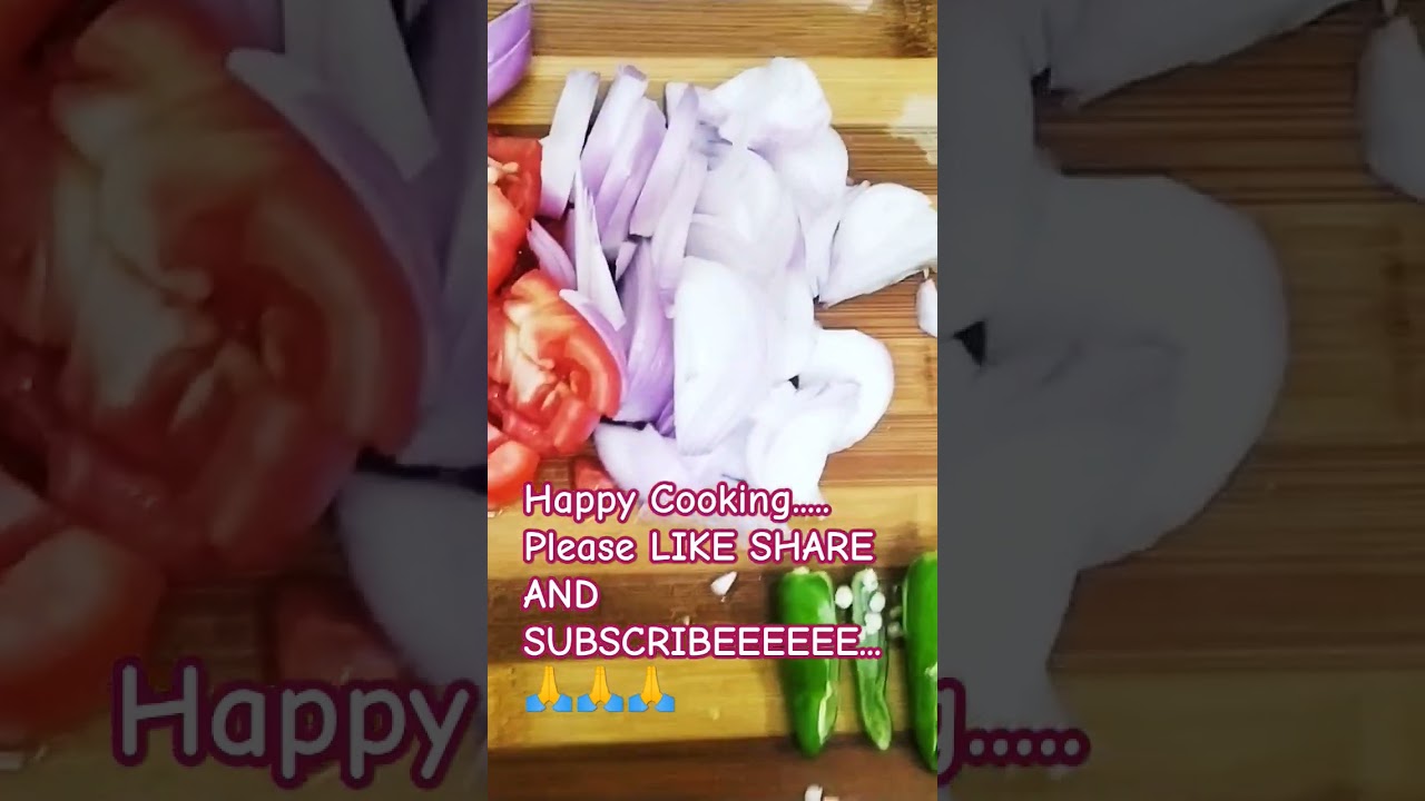 Basic Indian cuisine traditional recipes Ingredients 😸😸😸 