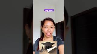 SWAYAM | UGC NET Paper 1 #ugcnetpaper1 #swayamcourses #youtubeshorts #smartstudyplan #algorithim