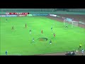 Goli La Kwanza La Chama Simba Vs Biashara United
