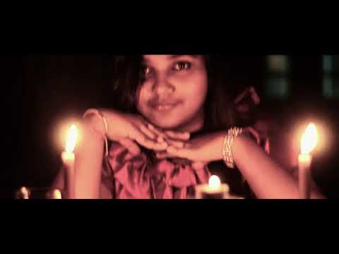 Kaadhaley Kannir   Mugen Rao MGR Official Music Video   