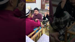 Download Lagu Beraya dengan Ayah MP3