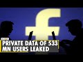 Facebook privacy controversy heats up