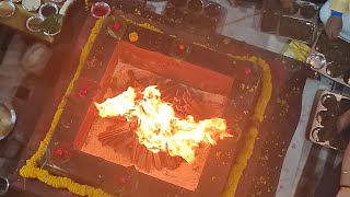 Baba ke pyare is live .