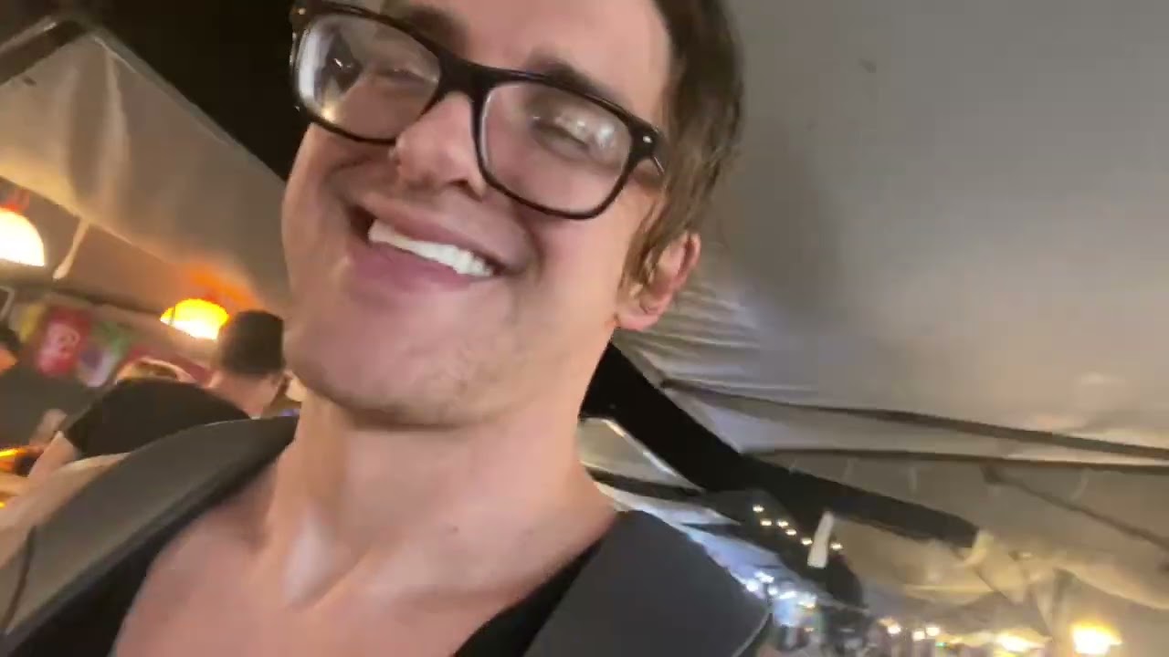 So Khao Night Market Thailand! Night Market in Koh Samui