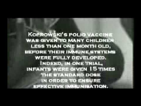 Black Africans vs Religion   Round 4 (THE HAYMAKER)!