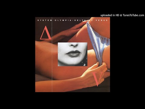System Olympia — System Olympia - Erotic Line [Huntleys Palmers]