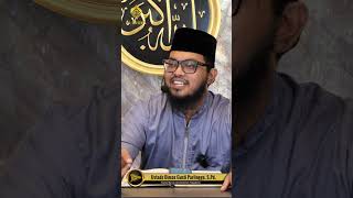 Muslim boleh percaya zodiak?  #ilmu #sedekah