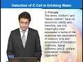 bt404  Food Biotechnology BT404 Topic No.062