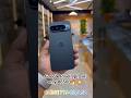 Google Pixel 9pro xl only 86500💥🔥Used Google Pixel phone price in bd 2025#shorts #youtubeshorts