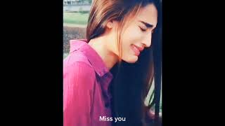 VID 20201229 WA0006