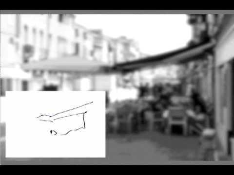 Comparing Values - YouTube