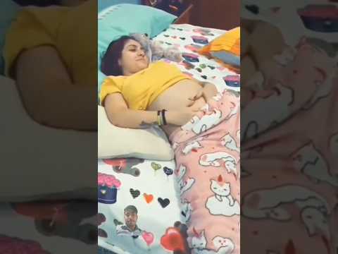 Tu Mere Jigar Ka Chhalla Xxx Xxxxxxxx Xx Xxxxcxxxxxx 