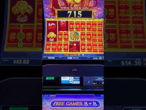 Nytt Dudespin Casino Bonus: Få Maksimal Spill i Nettkasinoet!