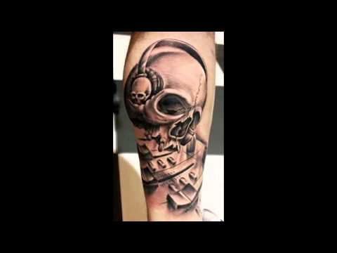 skull-tattoos-for-men