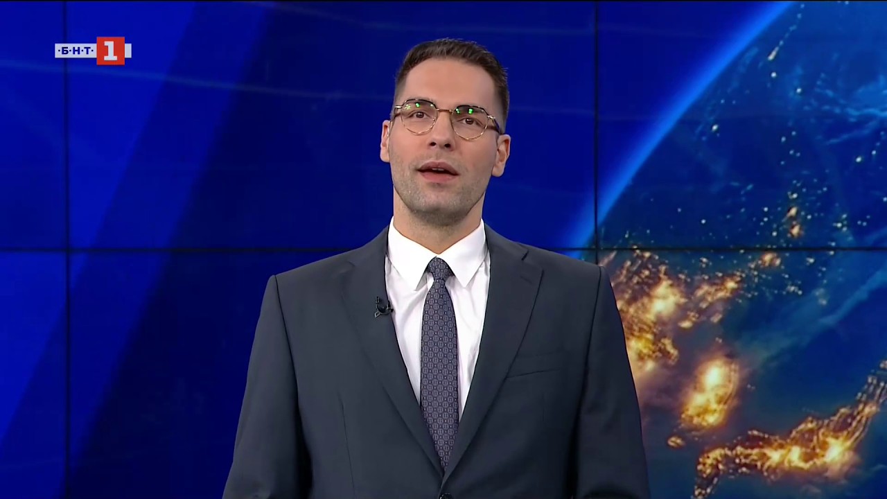По света и у нас - 26.02.2026, 09:00 часа по БНТ