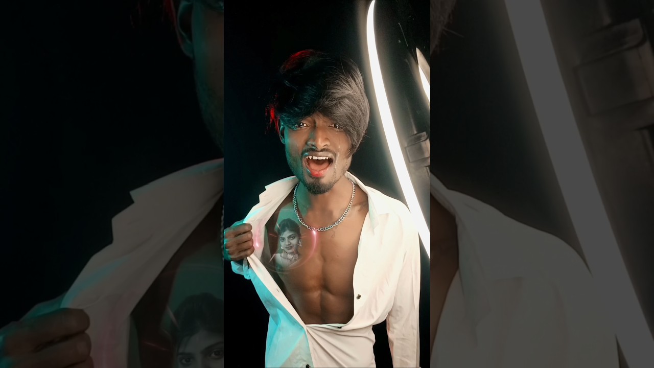 SHARIR TAKE DIBO RE JALAI || শরীর টাকে দিবো রে জালাই || Purulia Sad Status 