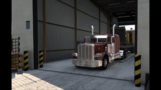 ATS With Mods EP3