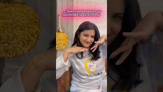 Relatable?? Let Me Know