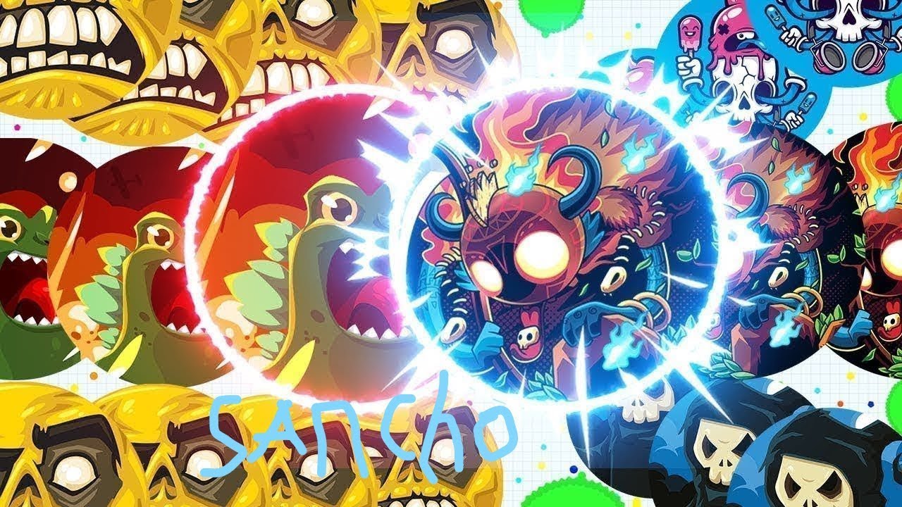 Ultrex.io TOP MOMENTS