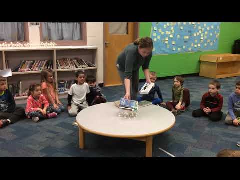 Geodesic dome testing