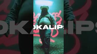 Eripe Disuje Bedoesa