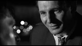 Schindler's list ( 1993) - Power is when we have every justification to kill and we don't