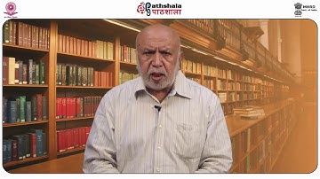 Dewey Decimal Classification: DDC