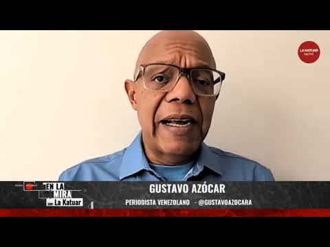 El plan de captura contra Maduro comenzó en 2016 y terminó en 2026 gracias a Donald Trump
