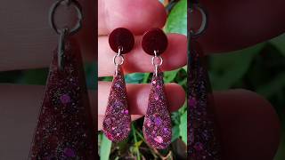 Have a nice day ✌️ https://axoplasm.etsy.com